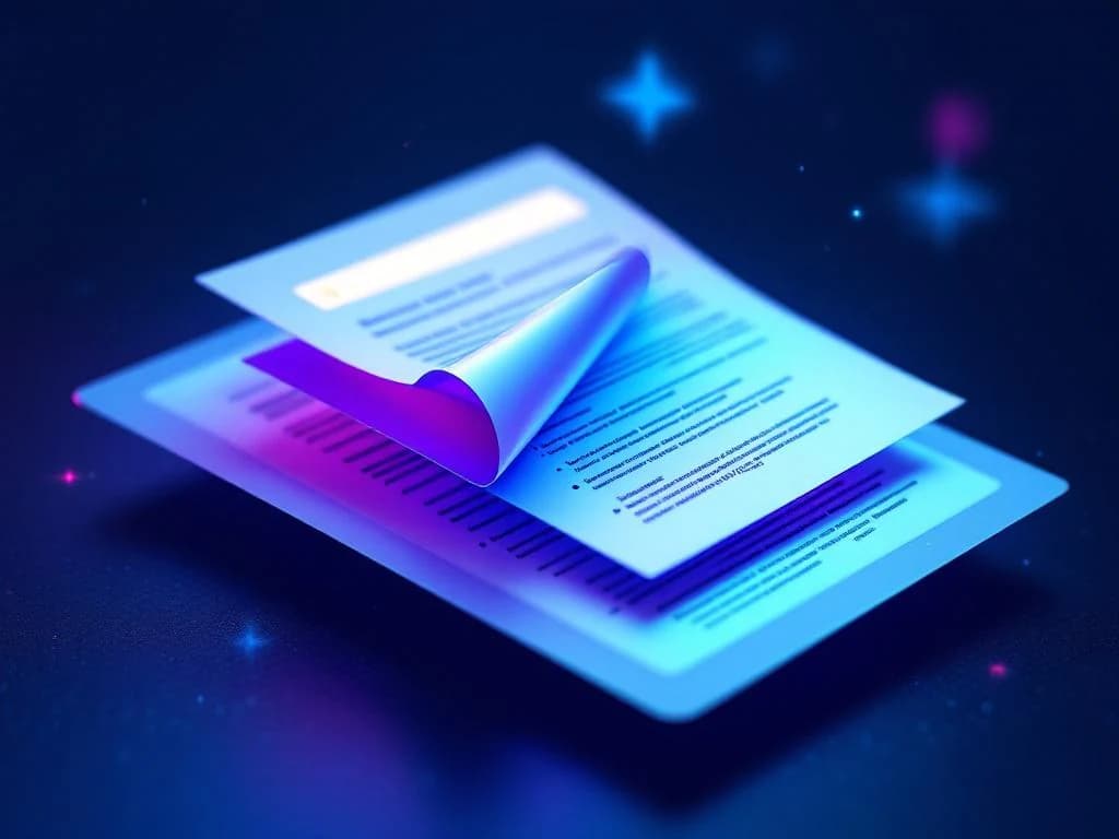 Content Brief Agent agent illustration